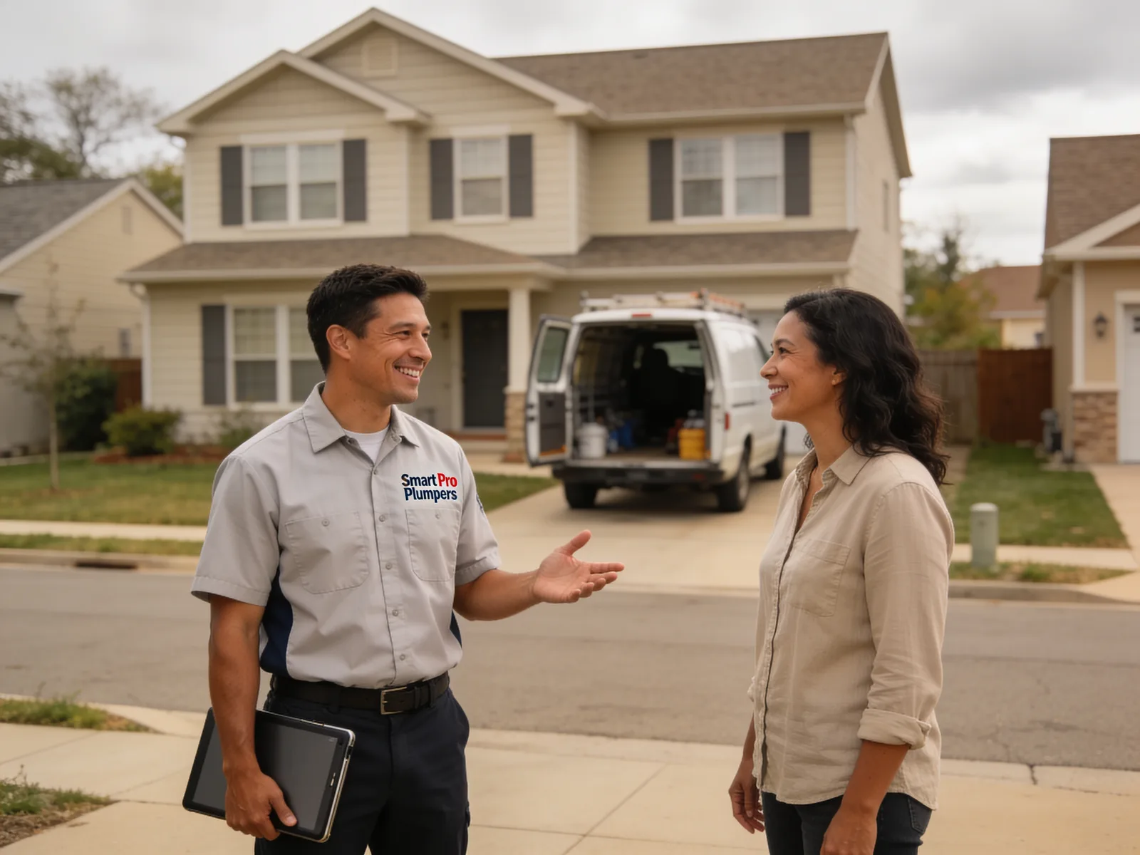 Water Heater Repair Laguna Woods, CA FAQs